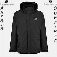 Куртка чоловіча Karrimor (Карімор) з Англії - осіння водонепроникна