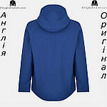 Куртка чоловіча Karrimor (Карімор) з Англії - осіння водонепроникна, фото 2