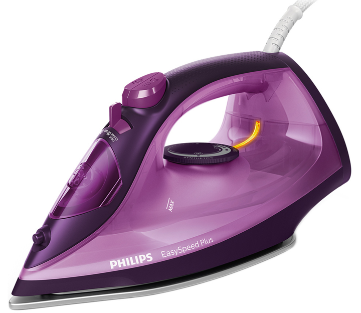 Праска Philips GC2148/30