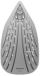 Праска Philips GC2148/30, фото 3