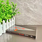 The Concise 33 Strategies of War  (англ), фото 3