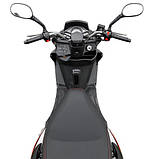 Моторолер SP150S-18, фото 10