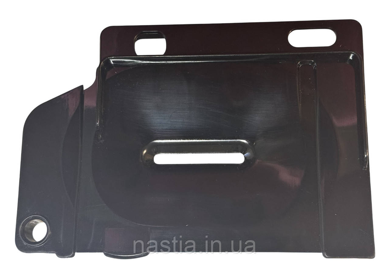 11022169 Кришка каплесбірника, Xelsis, Saeco, фото 1