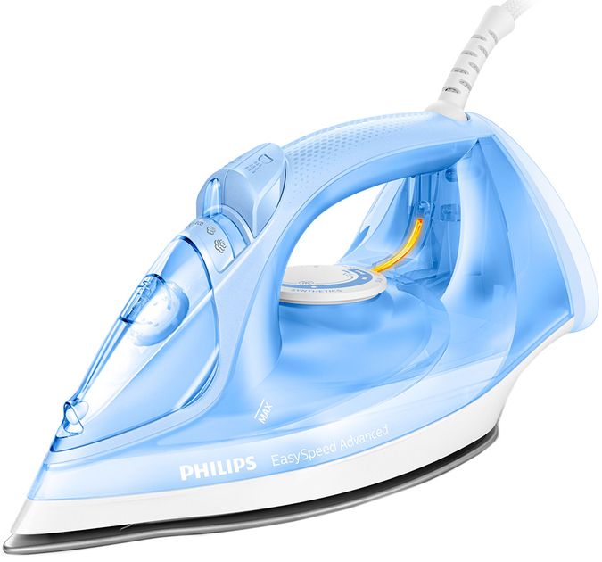Праска Philips GC2676/20