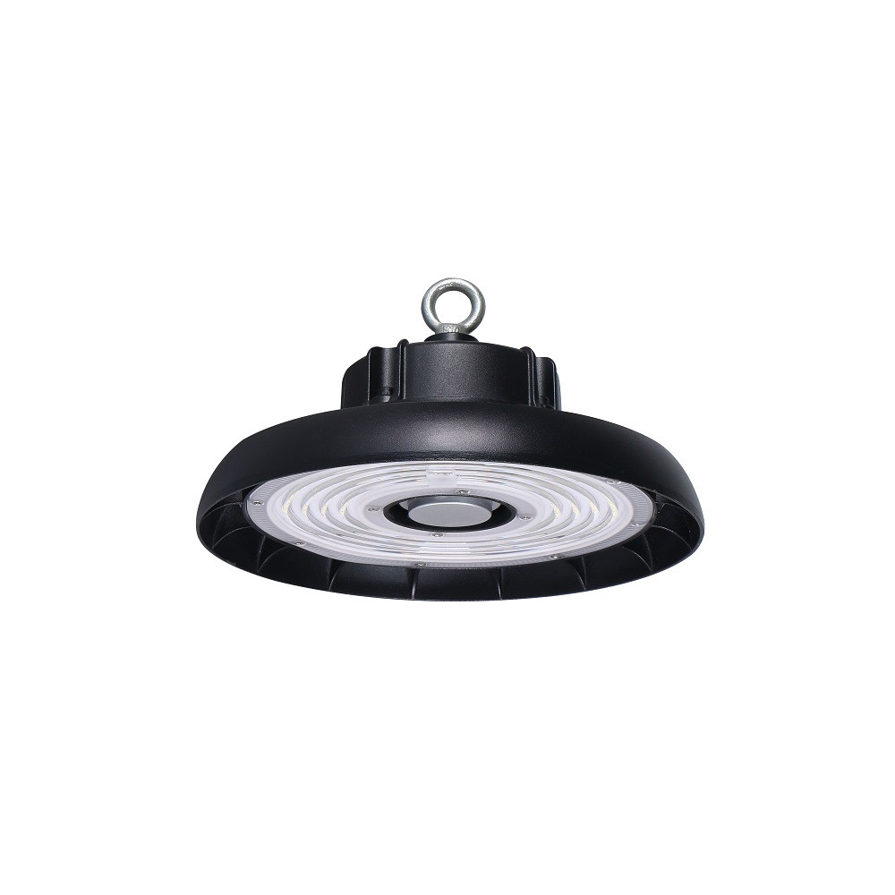 Світильник підвісний LED "ARTEMIS-150" 150 W
