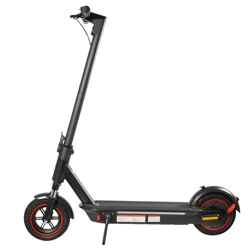 SPARK KICKSCOOTER MAXi 10", фото 1