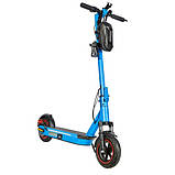 SPARK KICKSCOOTER MAXi 10", фото 3