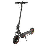 SPARK KICKSCOOTER MAXi 10", фото 4