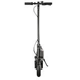 SPARK KICKSCOOTER MAXi 10", фото 5