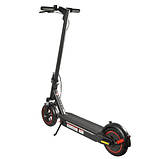 SPARK KICKSCOOTER MAXi 10", фото 10
