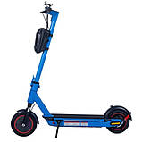 SPARK RIDER PRO 10", фото 3