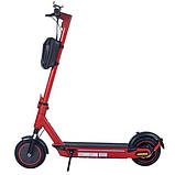 SPARK RIDER PRO 10", фото 4