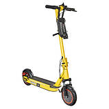 SPARK RIDER PRO 10", фото 6