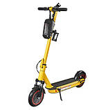 SPARK RIDER PRO 10", фото 8
