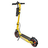 SPARK RIDER PRO 10", фото 10