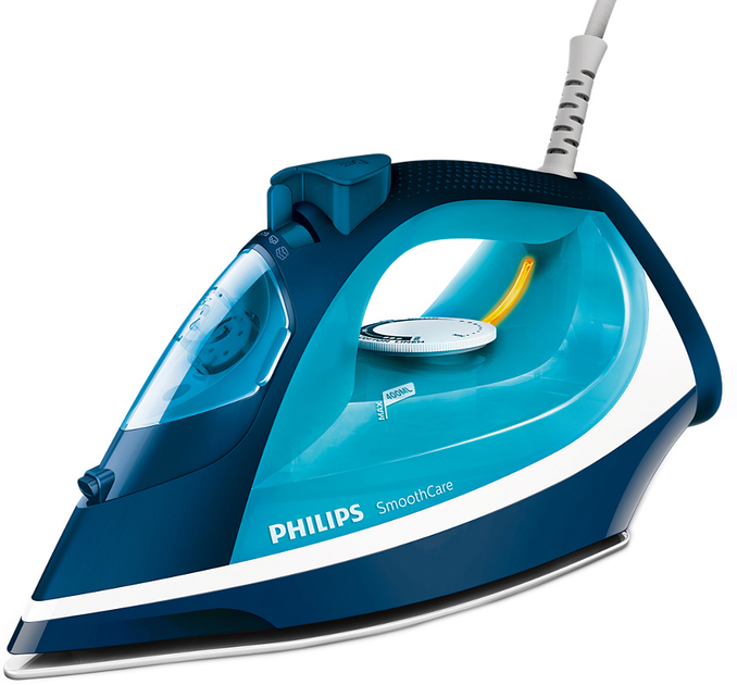 Праска Philips GC3582/20