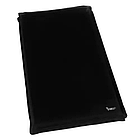 Охолоджувальний килимок-ліжко для хатніх тварин Purlov 10937- розмір — 8, фото 2