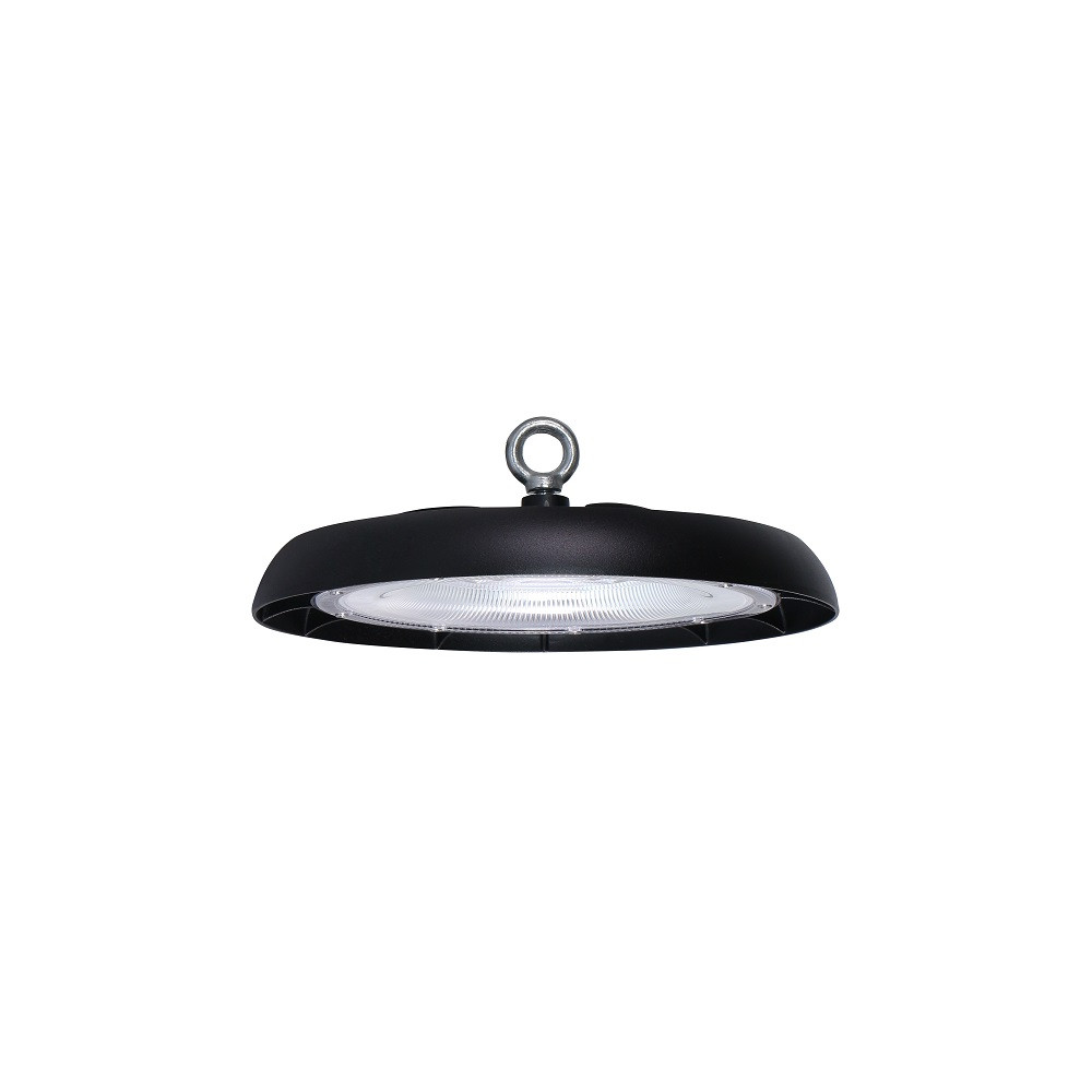 Світильник світлодіодний для високих стель LED "AGORA-100" 100 W