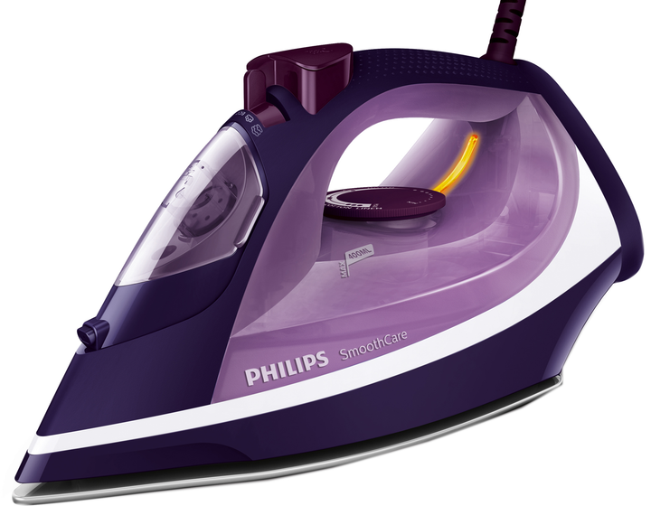 Праска Philips GC3584/30