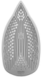 Праска Philips GC4544/80, фото 5