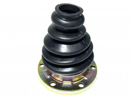 Пильовик ШРУСа внутрішнього Чері Амулет Chery Amulet A11-XLB3AH2203040E, фото 1