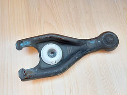 Вилка зчеплення Fiat Ducato 250, Peugeot Boxer, Citroen Jumper (2006-2014) 2.2D/HDi, 9646456280, 211765