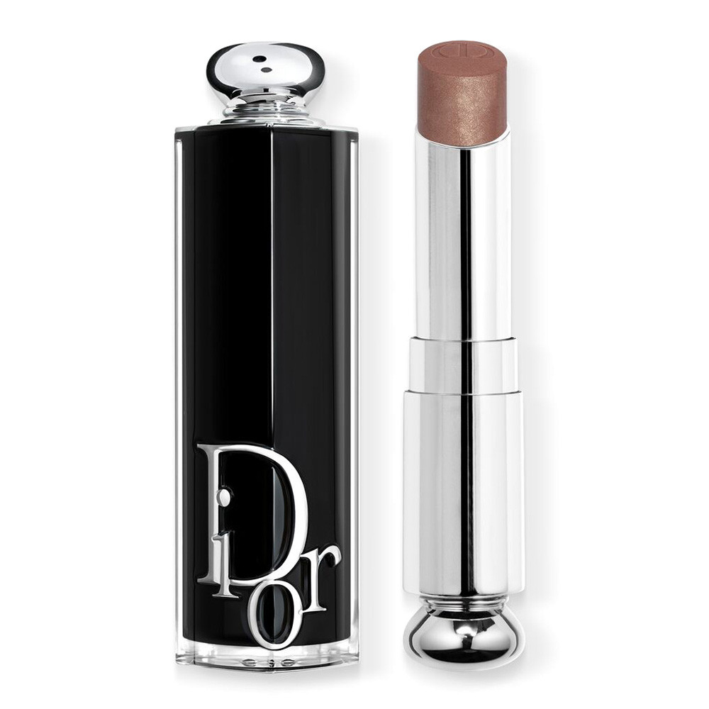 Помада для губ Dior Addict Shine №211 Jardin Dore (3348901687614)