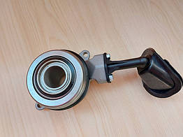 Вижимний підшипник 2 болта Fiat Ducato 250 (2006-2014) 2.3JTD, 55230696, 55248403, 55199563