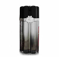 Cigar Supreme Noir Remy Latour парфумована вода 100 мл ТЕСТЕР