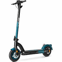 Електросамокат SoFlow SO4 Pro Gen 2 400W, 10", до 150 кг