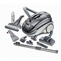 Пилосос миючий THOMAS TWIN TT ORCA