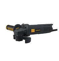 Болгарка Zegor Professional (GCS125-850)