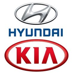Huyndai / Kia