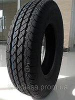 Шина на Газель 185/75 R16C Lanvigator Mile Max