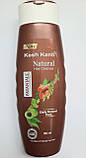 Шампунь Kesh Kanti Patanjali Natural, 180ml/Шампунь Кеш Канті Патанджі Натурал Термін до 06/2026, фото 5