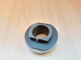 Вижимний підшипник Fiat Ducato 250, Peugeot Boxer 3, Citroen Jumper 3 (06-14) 2.2D/HDi, 9675835180, 204172