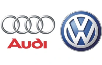 Volkswagen / Audi