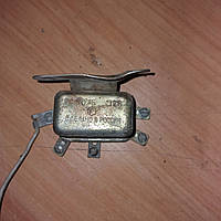 Реле стартера ГАЗ 2410 31029 3110 (РС 507 Б)