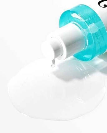 Відлущувальний тонер для обличчя з кислотами Anua BHA 2% Gentle Exfoliating Toner, 150 мл, фото 3