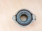 Вижимний підшипник Peugeot Boxer, Citroen Jumper 1 (1994-2002) 2.5D/TD/TDi, 2.0i R16, 204170, фото 3