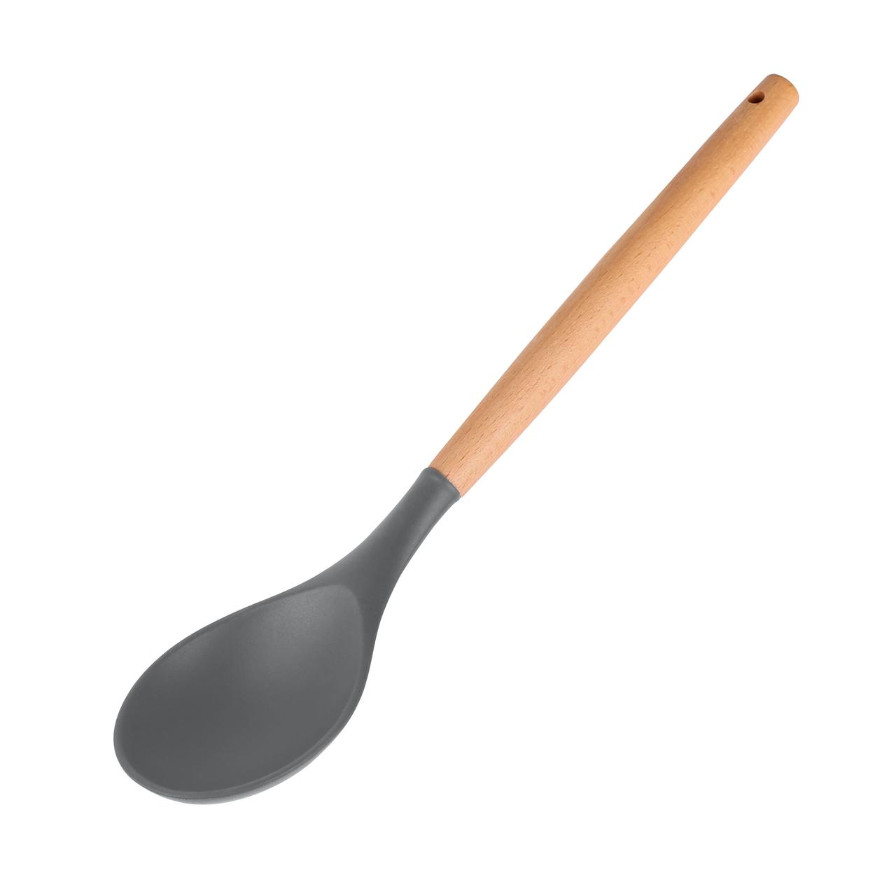 Ложка кухонна GOURMET, TM Discover