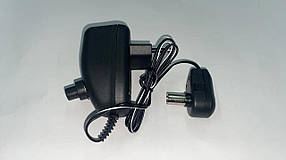 Блок живлення для антени Т2 12V 100mA з регулятором