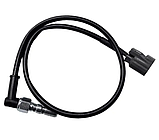 Датчик гальма (вимикач стоп-сигналу) 51см оригінал CFMOTO 7020-080010-30000, фото 2