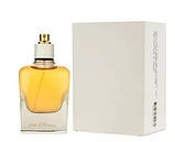 Парфумована вода (тестер) Hermes Jour D`Hermes 85 мл, фото 2