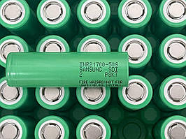 Акумулятори LISHEN, Sumsung, EVE, Molicellта комплектуючі для зборки