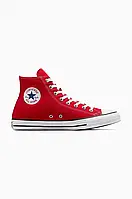 Urbanshop com ua Converse — Кеді M9621.D-Red РОЗМІРИ ЗАПІТУЙТЕ
