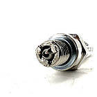 Свічка запалювання GXmotor A7TС квадроцикла ATV 110 125 150 200 куб/см, фото 4