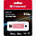 Накопичувач SSD USB 3.2 512GB Transcend (TS512GESD310P), фото 4