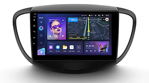 Штатна магнітола Teyes CC3L Hyundai I10 (2007-2013)