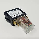 Вимикач захисту двигуна (54, CE, AUS) на Wagner SF 23 Pro, фото 2